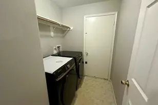 611 Hawthorne Pasture Rd, Rosenberg, TX 77471 - Photo 22
