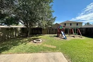 611 Hawthorne Pasture Rd, Rosenberg, TX 77471 - Photo 26