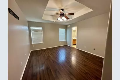 611 Hawthorne Pasture Road, Rosenberg, TX 77471 - Photo 6