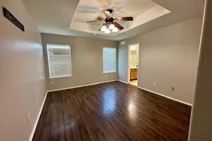 611 Hawthorne Pasture Rd, Rosenberg, TX 77471 - Photo 6