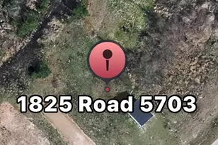 1825 Rd 5703, Cleveland, TX 77327 - Photo 1