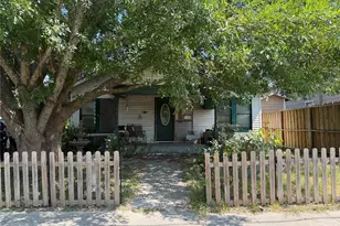 508 W Republic Ave, Baytown, TX 77520 - Photo 1