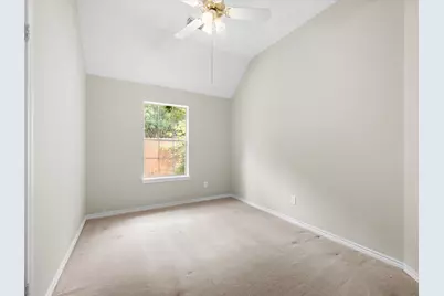 2707 Cheryl Court, Missouri City, TX 77459 - Photo 24
