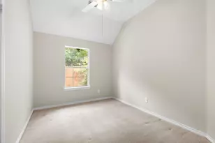 2707 Cheryl Ct, Missouri City, TX 77459 - Photo 24