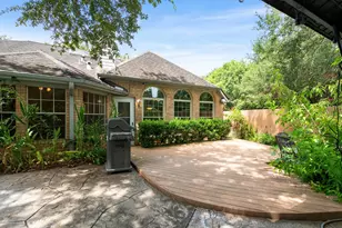 2707 Cheryl Ct, Missouri City, TX 77459 - Photo 36