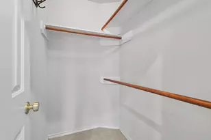 2707 Cheryl Ct, Missouri City, TX 77459 - Photo 28