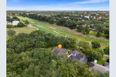 2707 Cheryl Court, Missouri City, TX 77459 - Photo 32