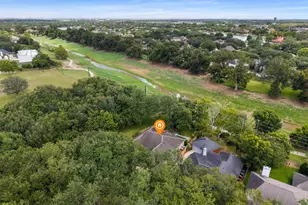 2707 Cheryl Ct, Missouri City, TX 77459 - Photo 32