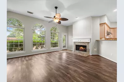2707 Cheryl Court, Missouri City, TX 77459 - Photo 14