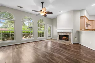 2707 Cheryl Ct, Missouri City, TX 77459 - Photo 14