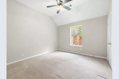 2707 Cheryl Court, Missouri City, TX 77459 - Photo 26