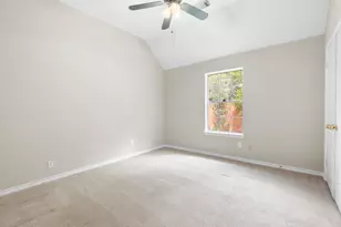 2707 Cheryl Ct, Missouri City, TX 77459 - Photo 26