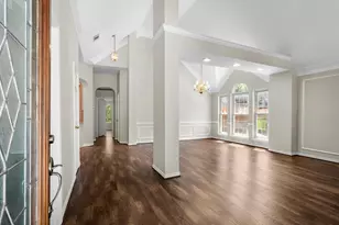 2707 Cheryl Ct, Missouri City, TX 77459 - Photo 6