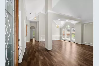 2707 Cheryl Court, Missouri City, TX 77459 - Photo 6