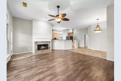 2707 Cheryl Court, Missouri City, TX 77459 - Photo 16