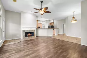 2707 Cheryl Ct, Missouri City, TX 77459 - Photo 16