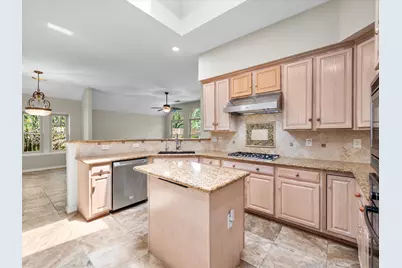 2707 Cheryl Court, Missouri City, TX 77459 - Photo 12