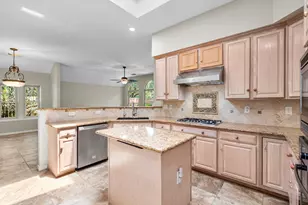 2707 Cheryl Ct, Missouri City, TX 77459 - Photo 12