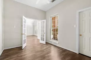 2707 Cheryl Ct, Missouri City, TX 77459 - Photo 14