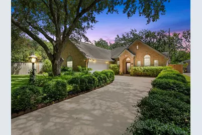 2707 Cheryl Court, Missouri City, TX 77459 - Photo 1