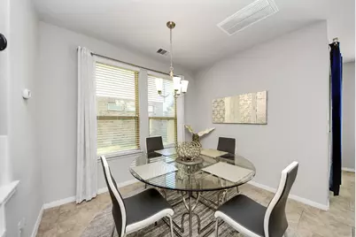 3310 Rainflower Springs Lane, Rosenberg, TX 77471 - Photo 8