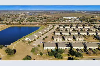 3310 Rainflower Springs Lane, Rosenberg, TX 77471 - Photo 30