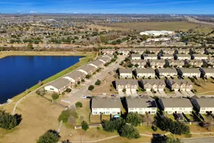 3310 Rainflower Springs Ln, Rosenberg, TX 77471 - Photo 30