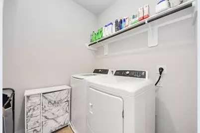 3310 Rainflower Springs Lane, Rosenberg, TX 77471 - Photo 16