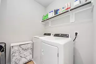 3310 Rainflower Springs Ln, Rosenberg, TX 77471 - Photo 16