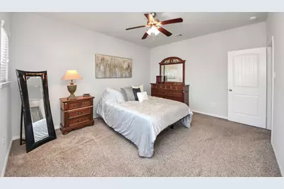 3310 Rainflower Springs Lane, Rosenberg, TX 77471 - Photo 18