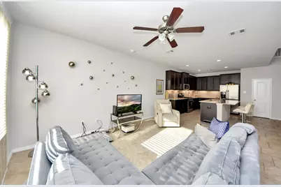 3310 Rainflower Springs Lane, Rosenberg, TX 77471 - Photo 10
