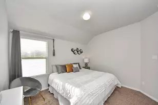 3310 Rainflower Springs Ln, Rosenberg, TX 77471 - Photo 26