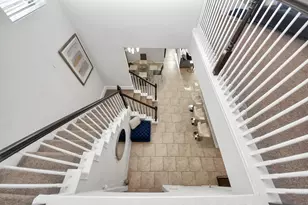 3310 Rainflower Springs Ln, Rosenberg, TX 77471 - Photo 28