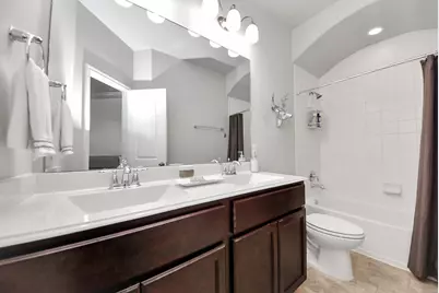 3310 Rainflower Springs Lane, Rosenberg, TX 77471 - Photo 22