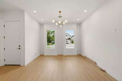 6514 Luce Street #B, Houston, TX 77087 - Photo 16
