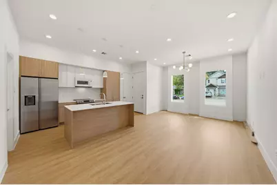 6514 Luce Street #B, Houston, TX 77087 - Photo 18