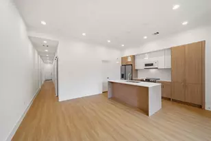 6514 Luce St, Houston, TX 77087 - Photo 22