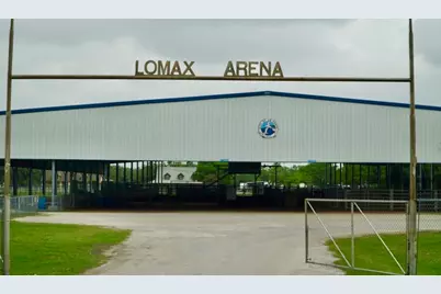 0 Lomax School Road, La Porte, TX 77571 - Photo 6