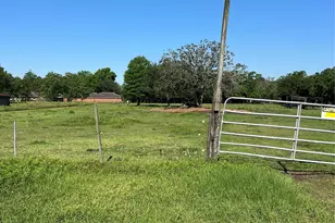 0 Lomax School Rd, La Porte, TX 77571 - Photo 1