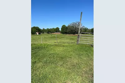 0 Lomax School Road, La Porte, TX 77571 - Photo 4
