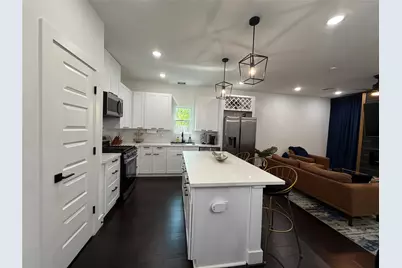 2417 Noble Street, Houston, TX 77026 - Photo 28