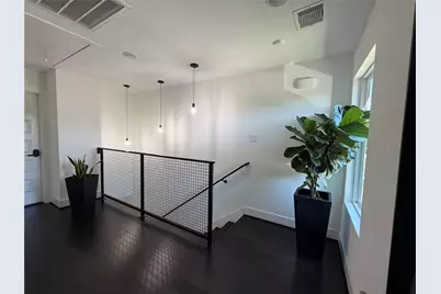 2417 Noble Street, Houston, TX 77026 - Photo 22