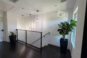 2417 Noble St, Houston, TX 77026 - Photo 22