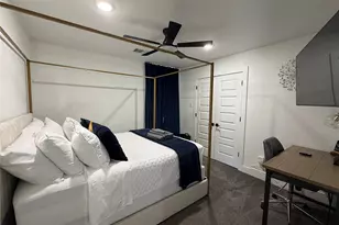 2417 Noble St, Houston, TX 77026 - Photo 18