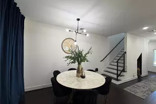 2417 Noble St, Houston, TX 77026 - Photo 34