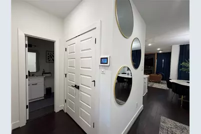 2417 Noble Street, Houston, TX 77026 - Photo 24