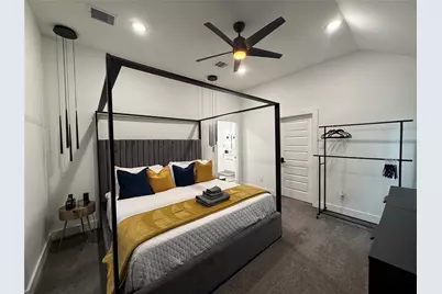 2417 Noble Street, Houston, TX 77026 - Photo 16