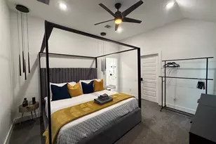 2417 Noble St, Houston, TX 77026 - Photo 16