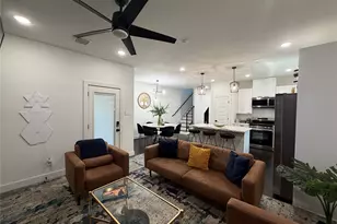 2417 Noble St, Houston, TX 77026 - Photo 36
