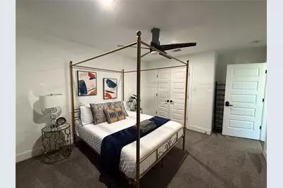 2417 Noble Street, Houston, TX 77026 - Photo 20